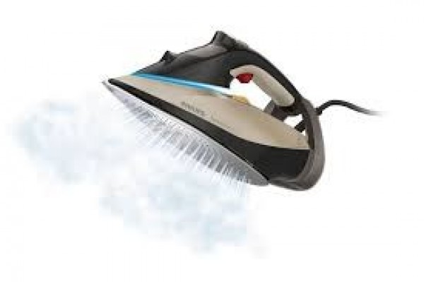 Philips PerfectCare Azur GC4929/80 Buharlı Ütü