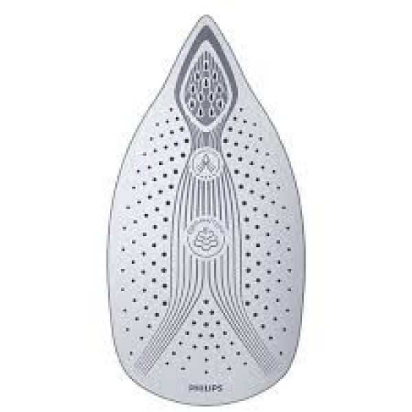 Philips PerfectCare Azur GC4929/80 Buharlı Ütü