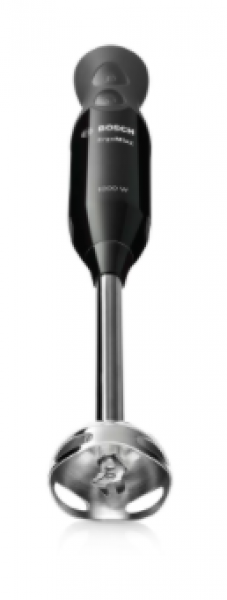 Bosch MS6CB6110 Blender