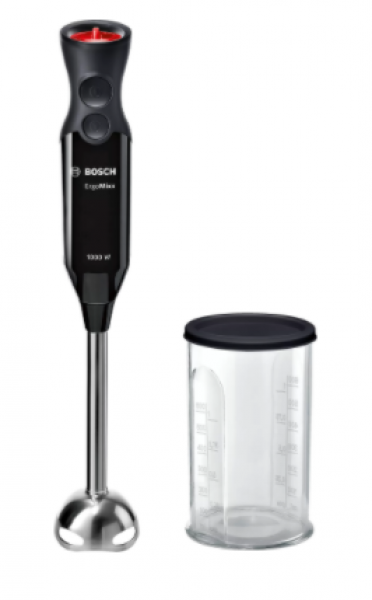 Bosch MS6CB6110 Blender