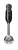 Bosch MS6CB6110 Blender