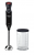 Bosch MS6CB6110 Blender