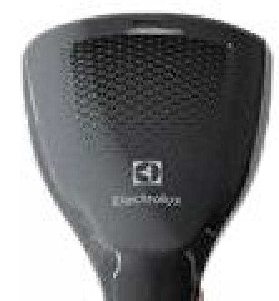 Electrolux E6HS1-2EG Buharlı Düzleştirici