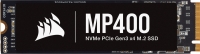 Corsair MP400 resim