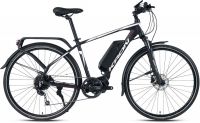 Kron ETX500 resim