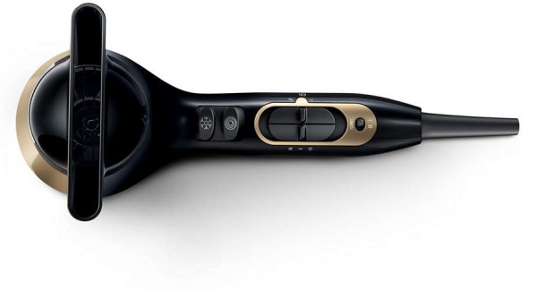 Philips KeraShine HP8243-00 Saç Kurutma Makinesi