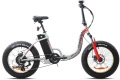 Kron EFT100 resim