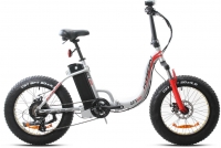 Kron EFT100 resim