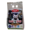 Bonny Nice Organik Çam Pelet 3 lt resim