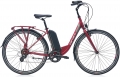 Carraro E-Comfort resim