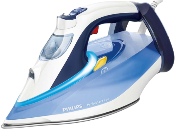 Philips PerfectCare Azur GC4924/20 Buharlı Ütü
