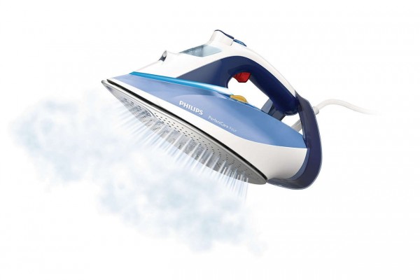 Philips PerfectCare Azur GC4924/20 Buharlı Ütü