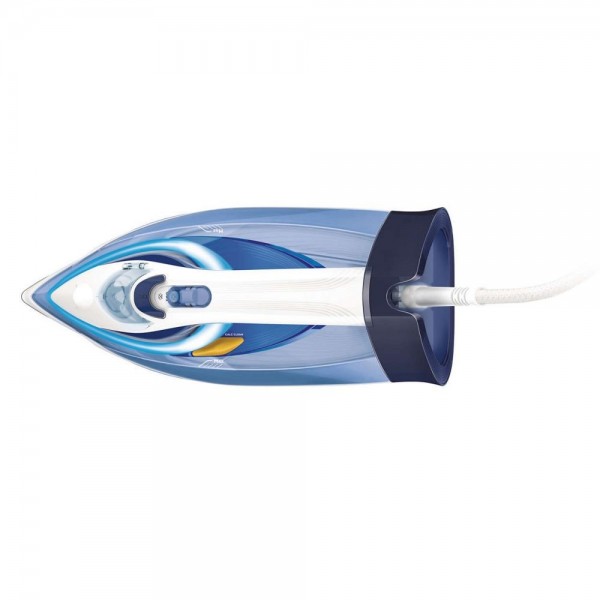 Philips PerfectCare Azur GC4924/20 Buharlı Ütü