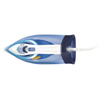 Philips PerfectCare Azur GC4924/20 Buharlı Ütü