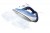 Philips PerfectCare Azur GC4924/20 Buharlı Ütü