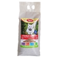 Bonny Nice Organik Çam Pelet 6 lt resim