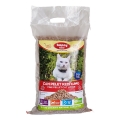 Bonny Nice Organik Çam Pelet 9 lt resim