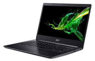 Acer Aspire 5 A514-53-34YC Laptop