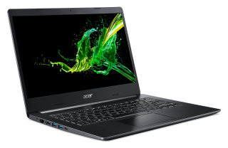 Acer Aspire 5 A514-53-34YC Laptop