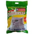 Freshy Odorless Micro 3.8 lt resim