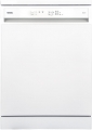 Vestel BM 2101 resim