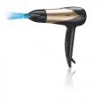 Philips SalonDry Control HP8182-00 resim
