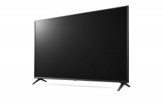 LG 65UN711C0ZB Ultra HD (4K) TV