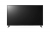 LG 65UN711C0ZB Ultra HD (4K) TV