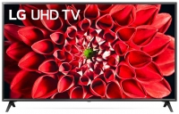 LG 65UN711C0ZB resim