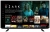 Beko B65 A 860 B Ultra HD (4K) TV