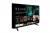 Beko B50 A 860 B Ultra HD (4K) TV