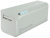 Tuncmatik Mini Charge 2000 2000 mAh Powerbank