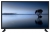 Hello HL-3200 HD Ready (HD) TV