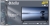 Hello HL-3200 HD Ready (HD) TV