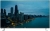 Quax Q55GZT6500AND Ultra HD (4K) TV