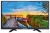 Quax Q24GZT4000UTR HD Ready (HD) TV