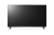 LG 65UN73006LA Ultra HD (4K) TV