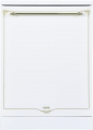 Vestel BM 5001 RB resim