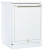 Vestel BM 5001 RB Bulaşık Makinesi