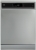 Vestel BM 6301 X Bulaşık Makinesi