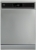 Vestel BM 5301 X Bulaşık Makinesi