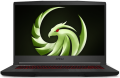 MSI Bravo 15 A4DCR-255XTR resim
