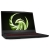 MSI Bravo 15 A4DCR-255XTR Laptop
