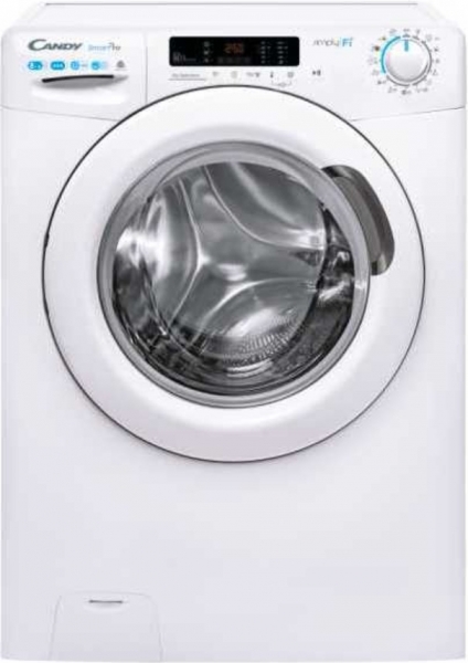 Candy COW 4852 D/1-S Çamaşır Makinesi