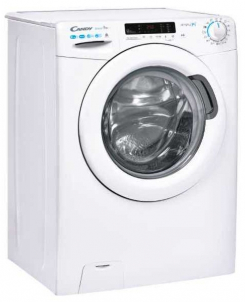 Candy COW 4852 D/1-S Çamaşır Makinesi