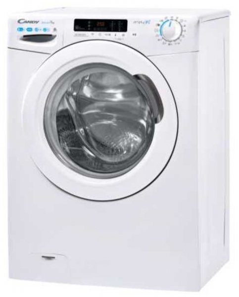 Candy COW 4852 D/1-S Çamaşır Makinesi