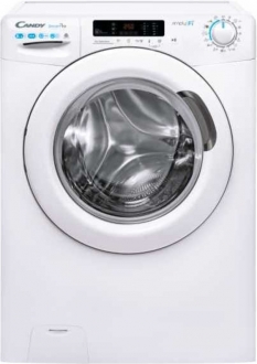 Candy COW 4852 D/1-S Çamaşır Makinesi