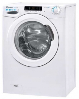 Candy COW 4852 D/1-S Çamaşır Makinesi
