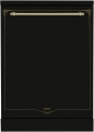 Vestel BM 5001 RS resim