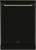 Vestel BM 5001 RS Bulaşık Makinesi